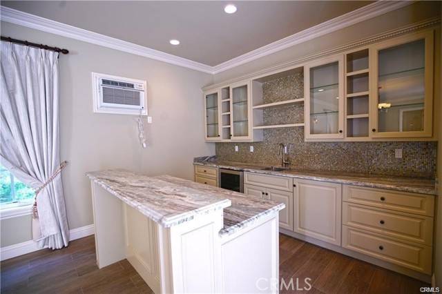 Arcadia, CA 91007,445 Walnut Avenue
