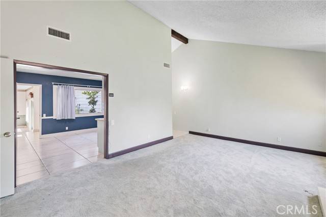 Covina, CA 91723,344 E Reed Street