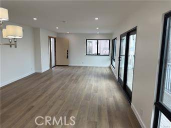 Newport Beach, CA 92663,4112 Seashore Drive