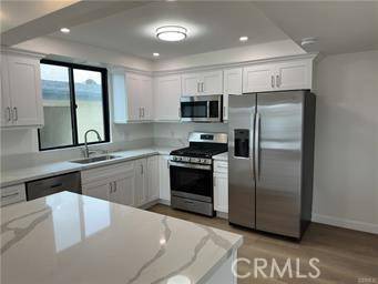 Newport Beach, CA 92663,4112 Seashore Drive