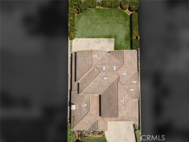 Temple City, CA 91780,6326 Golden West Avenue