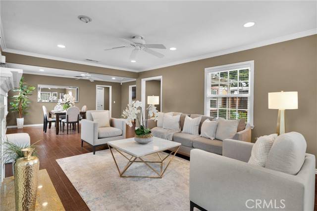 Monrovia, CA 91016,825 E Palm Avenue