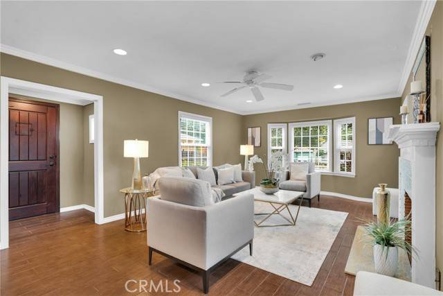 Monrovia, CA 91016,825 E Palm Avenue