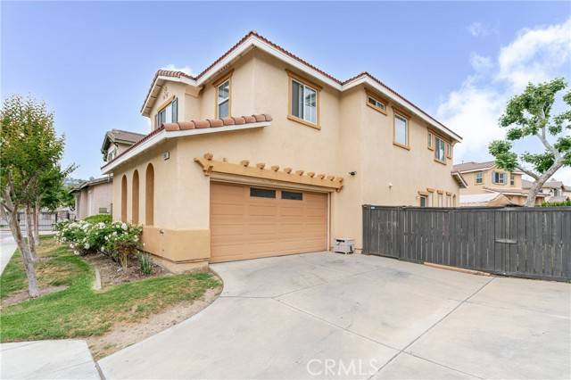 Pomona, CA 91768,1386 Estel Drive