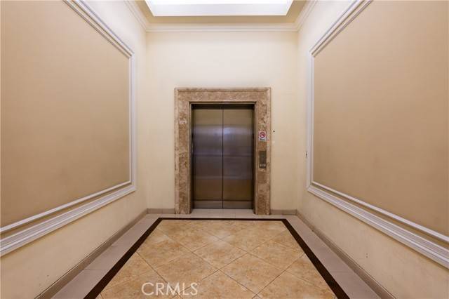 Monterey Park, CA 91754,600 N Atlantic Boulevard #625