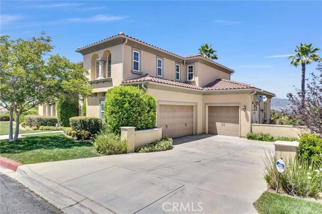 San Dimas, CA 91773,121 Calle Colorado
