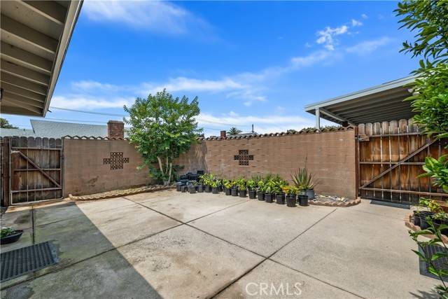 Arcadia, CA 91007,9861 E Lemon Avenue