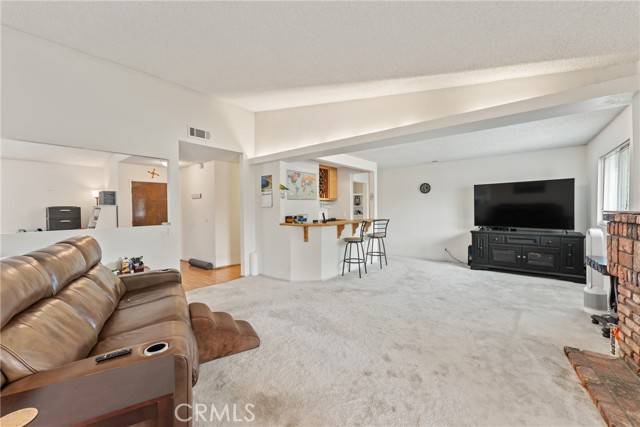 San Dimas, CA 91773,757 Yuma Court