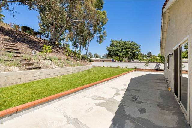 Mission Viejo, CA 92691,23992 Via La Coruna