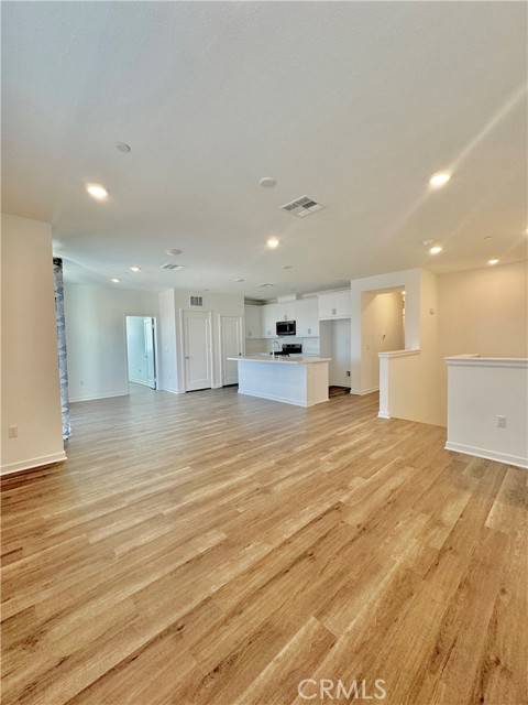 Covina, CA 91723,708 Cara carra lane