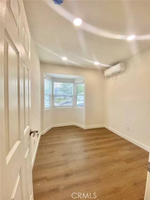 Monrovia, CA 91016,920 W Olive Avenue
