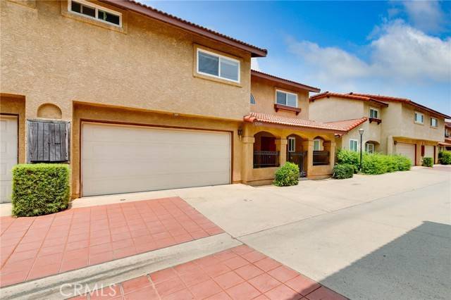 El Monte, CA 91732,12105 Ramona Boulevard