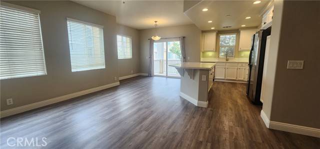 Chino, CA 91708,15863 Birdfeeder Lane