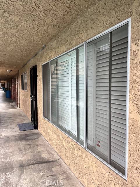 Lawndale, CA 90260,4633 Marine Avenue #107