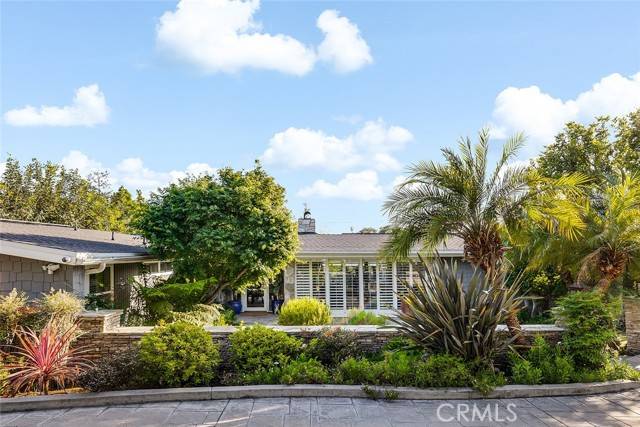 Duarte, CA 91008,2212 Rim Road