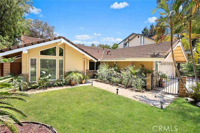 San Dimas, CA 91773,925 Calle Hermosa