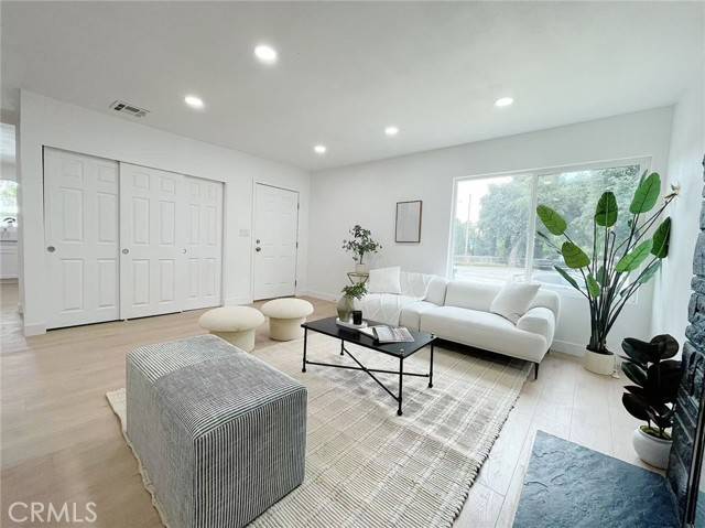 San Bernardino, CA 92405,602 Courtland Drive