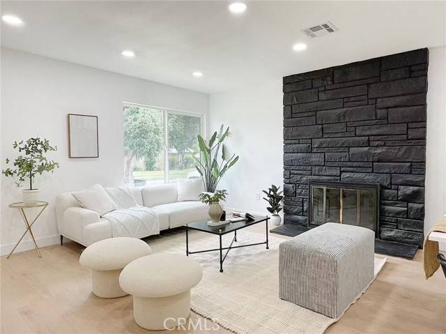 San Bernardino, CA 92405,602 Courtland Drive