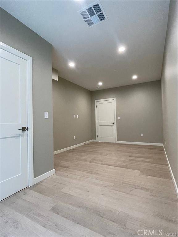 Arcadia, CA 91006,4251 E Live Oak Ave #6