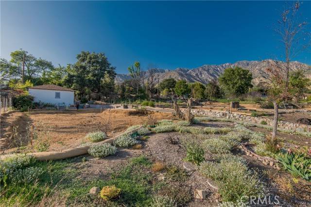 Altadena, CA 91001,1017 Dolores