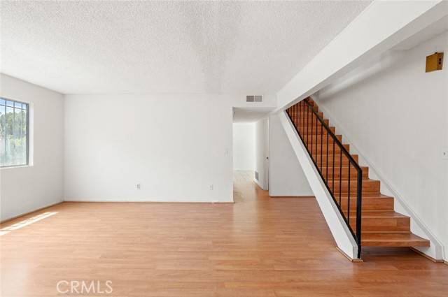 Baldwin Park, CA 91706,3834 Cosbey Street