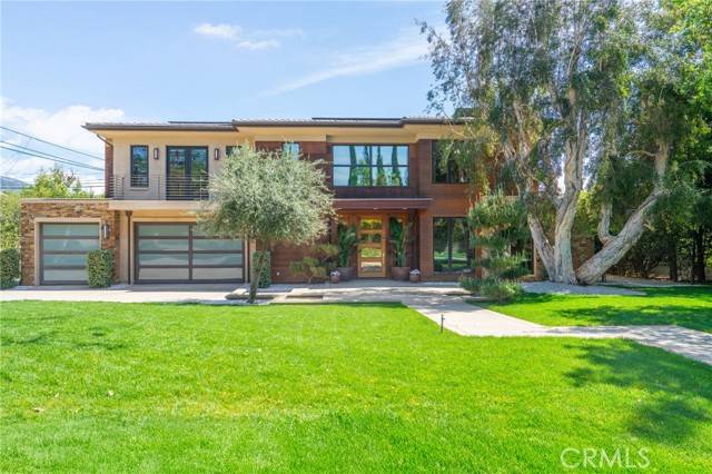 Arcadia, CA 91006,1410 Santa Margarita Drive