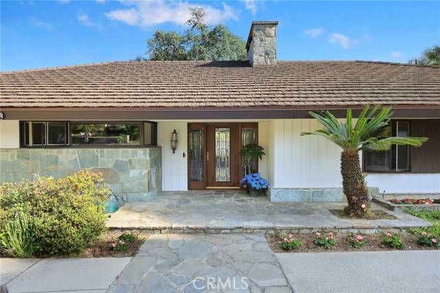 Arcadia, CA 91006,738 Hampton Road