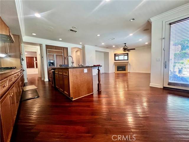 Rancho Cucamonga, CA 91701,6715 Meriwether CT