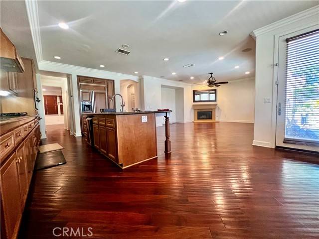 Rancho Cucamonga, CA 91701,6715 Meriwether CT