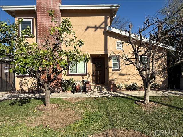 San Gabriel, CA 91775,6046 N Willard Avenue