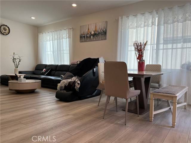 Chino, CA 91708,16051 Tanzinite Lane