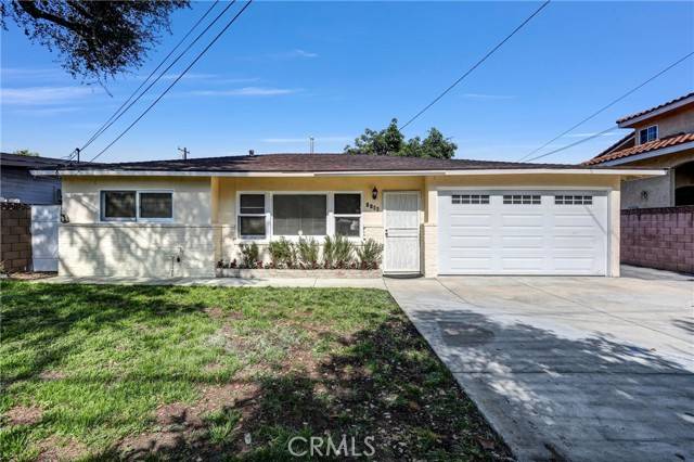 Arcadia, CA 91006,1106 S Eighth Ave