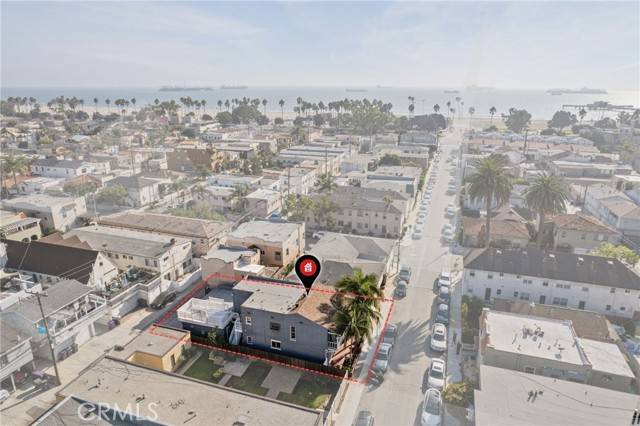 Long Beach, CA 90803,108 Bennett Avenue
