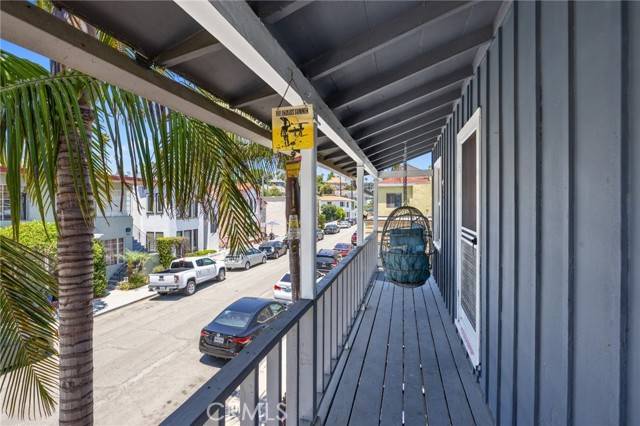 Long Beach, CA 90803,108 Bennett Avenue