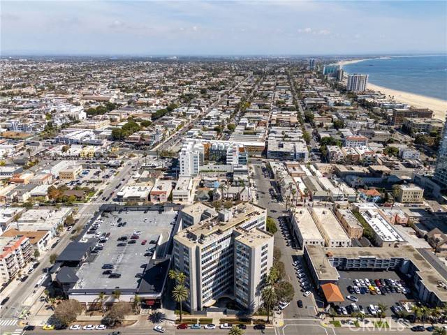 Long Beach, CA 90802,100 Atlantic Avenue #202
