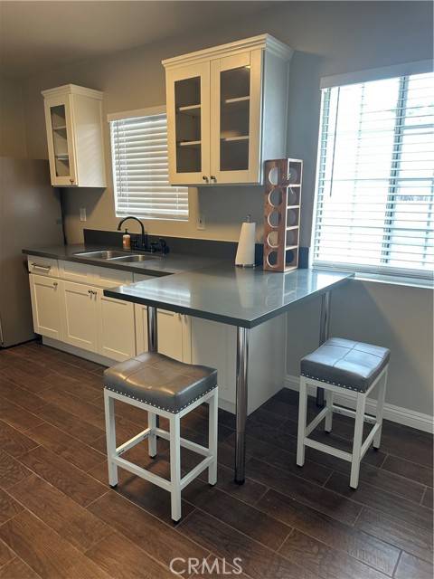 San Gabriel, CA 91775,6318 Lemon Avenue