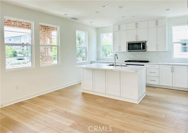 Rancho Mission Viejo, CA 92694,31735 Williams Way