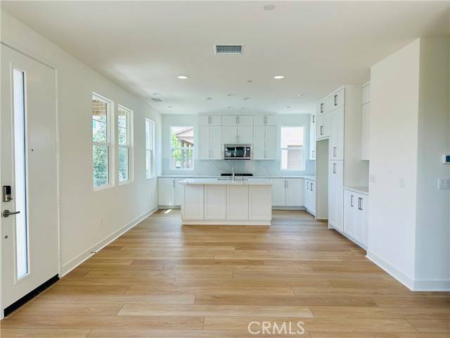 Rancho Mission Viejo, CA 92694,31735 Williams Way
