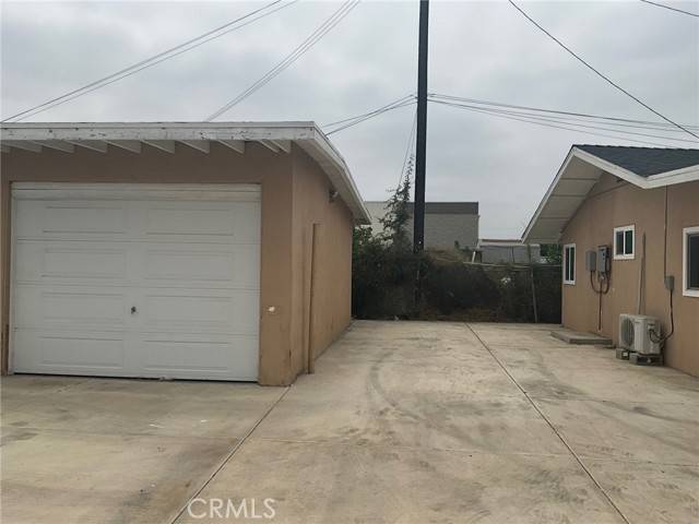 South El Monte, CA 91733,2308 Sastre Avenue