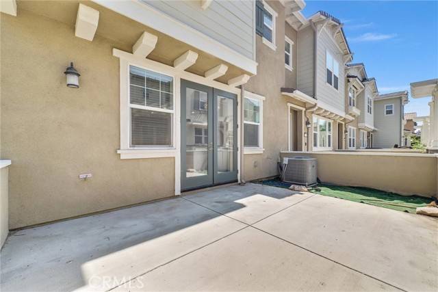 Chino, CA 91708,16042 Voyager Avenue