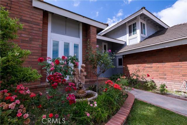 Diamond Bar, CA 91765,1512 Eldertree Drive