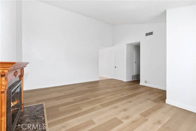 Cerritos, CA 90703,17616 Caliente Place