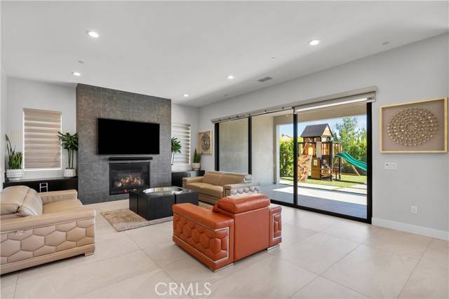 Porter Ranch, CA 91326,20720 W Liana Court