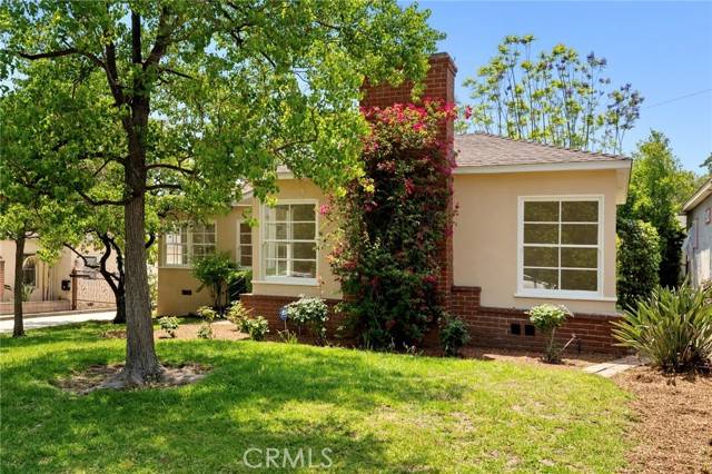 Altadena, CA 91001,1755 Craig Avenue