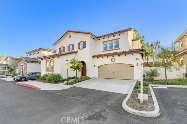 Walnut, CA 91789,1359 Point Loma Place