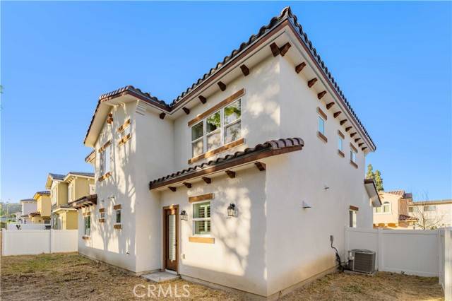 Walnut, CA 91789,1359 Point Loma Place