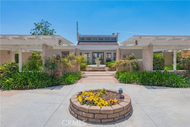 Fullerton, CA 92831,2900 Madison Avenue #D18
