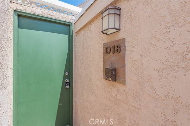 Fullerton, CA 92831,2900 Madison Avenue #D18