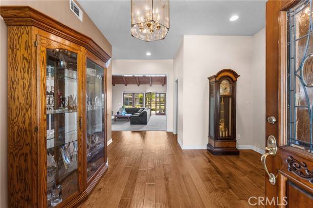 Monrovia, CA 91016,530 Bradbury Road