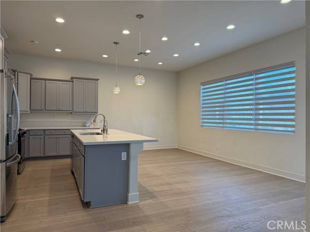 Chino Hills, CA 91709,5204 Arlington Drive